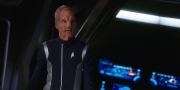extant_StarTrekDiscovery_1x01-AVulcanHello_2468.jpg