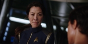 extant_StarTrekDiscovery_1x01-AVulcanHello_2471.jpg