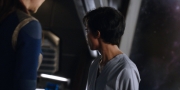 extant_StarTrekDiscovery_1x01-AVulcanHello_2472.jpg
