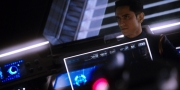 extant_StarTrekDiscovery_1x01-AVulcanHello_2473.jpg