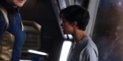 extant_StarTrekDiscovery_1x01-AVulcanHello_2475.jpg
