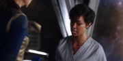 extant_StarTrekDiscovery_1x01-AVulcanHello_2479.jpg