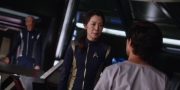 extant_StarTrekDiscovery_1x01-AVulcanHello_2480.jpg