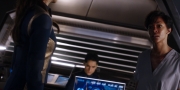 extant_StarTrekDiscovery_1x01-AVulcanHello_2481.jpg