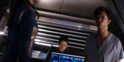 extant_StarTrekDiscovery_1x01-AVulcanHello_2483.jpg