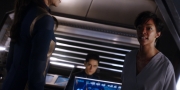 extant_StarTrekDiscovery_1x01-AVulcanHello_2484.jpg