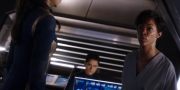extant_StarTrekDiscovery_1x01-AVulcanHello_2485.jpg