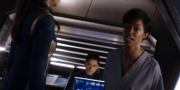 extant_StarTrekDiscovery_1x01-AVulcanHello_2486.jpg