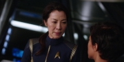 extant_StarTrekDiscovery_1x01-AVulcanHello_2487.jpg