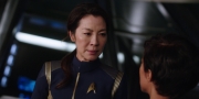 Filename=extant_StarTrekDiscovery_1x01-AVulcanHello_2488.jpg
Filesize=127KiB
Dimensions=1920x960
Date added=Dec 31, 2018 extant_StarTrekDiscovery_1x01-AVulcanHello_2488.jpg