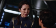 extant_StarTrekDiscovery_1x01-AVulcanHello_2489.jpg