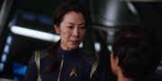 extant_StarTrekDiscovery_1x01-AVulcanHello_2490.jpg