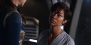 extant_StarTrekDiscovery_1x01-AVulcanHello_2492.jpg
