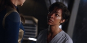 extant_StarTrekDiscovery_1x01-AVulcanHello_2493.jpg