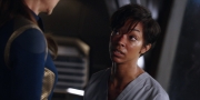 extant_StarTrekDiscovery_1x01-AVulcanHello_2494.jpg