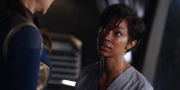 extant_StarTrekDiscovery_1x01-AVulcanHello_2495.jpg
