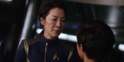 extant_StarTrekDiscovery_1x01-AVulcanHello_2499.jpg
