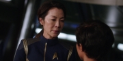 extant_StarTrekDiscovery_1x01-AVulcanHello_2500.jpg