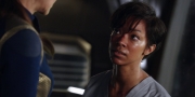 extant_StarTrekDiscovery_1x01-AVulcanHello_2501.jpg