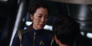 extant_StarTrekDiscovery_1x01-AVulcanHello_2504.jpg