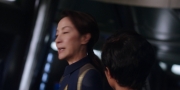 extant_StarTrekDiscovery_1x01-AVulcanHello_2506.jpg
