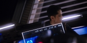 extant_StarTrekDiscovery_1x01-AVulcanHello_2511.jpg