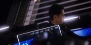 extant_StarTrekDiscovery_1x01-AVulcanHello_2512.jpg