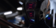 extant_StarTrekDiscovery_1x01-AVulcanHello_2513.jpg