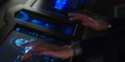 extant_StarTrekDiscovery_1x01-AVulcanHello_2515.jpg