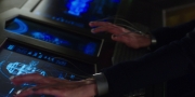extant_StarTrekDiscovery_1x01-AVulcanHello_2516.jpg
