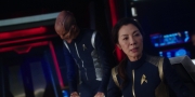 extant_StarTrekDiscovery_1x01-AVulcanHello_2517.jpg