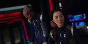 extant_StarTrekDiscovery_1x01-AVulcanHello_2518.jpg