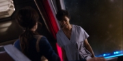 extant_StarTrekDiscovery_1x01-AVulcanHello_2520.jpg