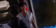 extant_StarTrekDiscovery_1x01-AVulcanHello_2523.jpg