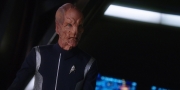 extant_StarTrekDiscovery_1x01-AVulcanHello_2525.jpg