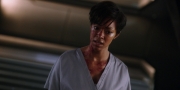 extant_StarTrekDiscovery_1x01-AVulcanHello_2529.jpg