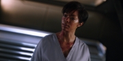 extant_StarTrekDiscovery_1x01-AVulcanHello_2532.jpg