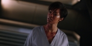 extant_StarTrekDiscovery_1x01-AVulcanHello_2534.jpg