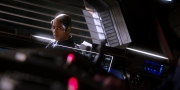 extant_StarTrekDiscovery_1x01-AVulcanHello_2537.jpg