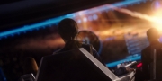 extant_StarTrekDiscovery_1x01-AVulcanHello_2544.jpg