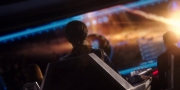 extant_StarTrekDiscovery_1x01-AVulcanHello_2545.jpg