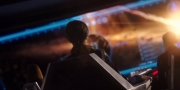 extant_StarTrekDiscovery_1x01-AVulcanHello_2546.jpg