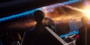 extant_StarTrekDiscovery_1x01-AVulcanHello_2547.jpg