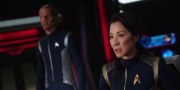 extant_StarTrekDiscovery_1x01-AVulcanHello_2548.jpg