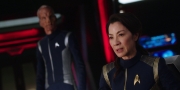 extant_StarTrekDiscovery_1x01-AVulcanHello_2551.jpg