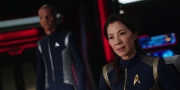 extant_StarTrekDiscovery_1x01-AVulcanHello_2552.jpg