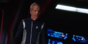 extant_StarTrekDiscovery_1x01-AVulcanHello_2554.jpg