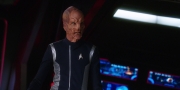 extant_StarTrekDiscovery_1x01-AVulcanHello_2555.jpg
