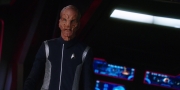 extant_StarTrekDiscovery_1x01-AVulcanHello_2559.jpg