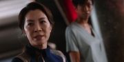extant_StarTrekDiscovery_1x01-AVulcanHello_2562.jpg